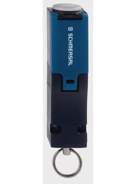 施迈赛ps216-t11-q200103032511;ps216-t11-q210103032512