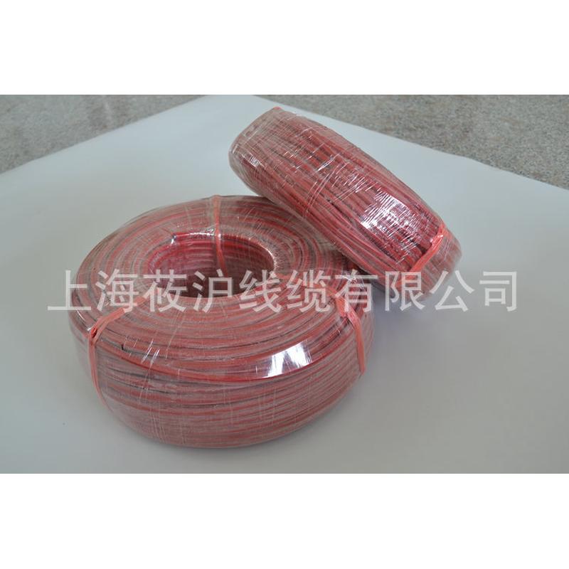 厂家现货硅橡胶电缆线硅橡胶ygz高温线质优价廉