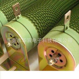 波纹线绕大功率电阻500W2000W3000W5000W