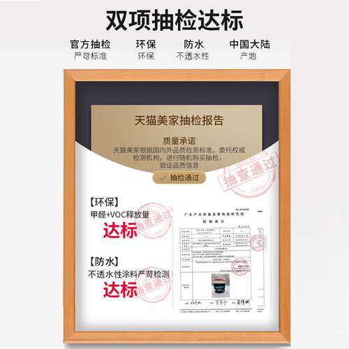 内墙封闭剂透明防水胶墙面腻子防潮渗水发霉起皮防护室内防水涂料