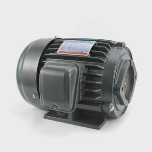 电机专用内插式 液压0.75kw1.5kw2.2kw3kw4kw5.5kw7.5kw三相电动机