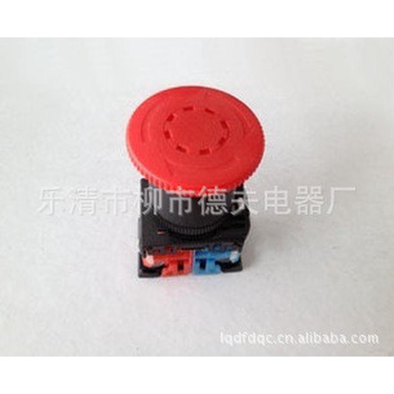 按钮开关ar22pr-010b