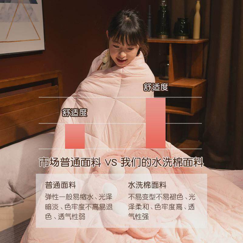 猫爪抱枕被子两用午休靠枕办公室午睡枕头空调毯子二合一车载加厚,居家布艺,抱枕被,淘宝优惠券,粉丝福利购,淘宝优惠卷