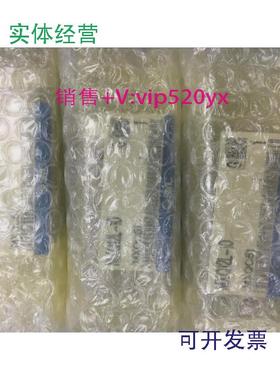 现货供应日本SMC全新气缸MXQ12L-10/30MXQ12L-30C-X12现货