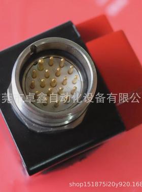 sta3a-2131a024l024rc18安士能全新安全开关议价