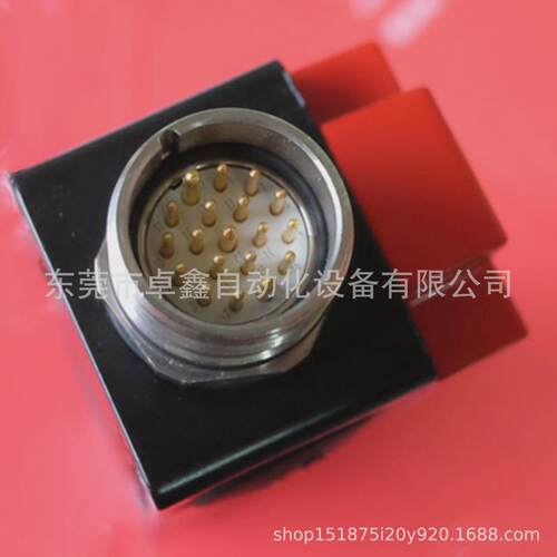 sta3a-2131a024l024rc18安士能全新安全开关议价