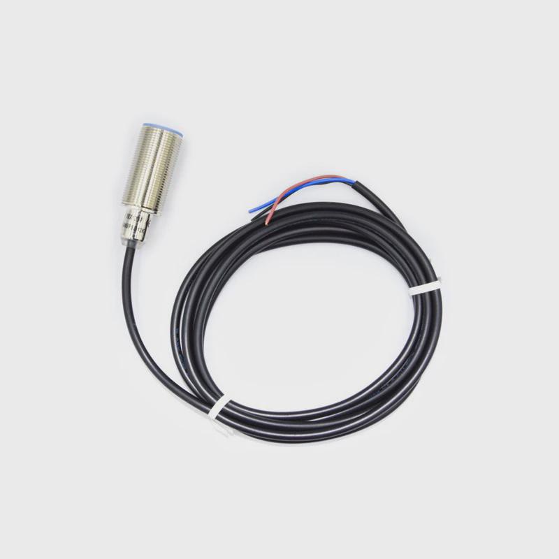 正品堡盟/Baumer接近开关IFRM04N37A3/KS35PL