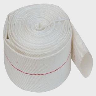 25-80-20高压消防水带消防车用输水带20米抗洪排涝软管