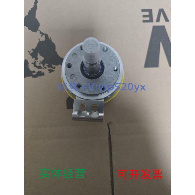 现货供应赛维编码器OG73RN1024