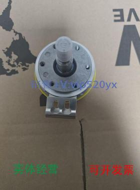 现货供应赛维编码器OG73RN1024