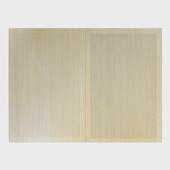 超微孔吸音板学校体育馆会议室墙面阻燃穿孔吸音板微隔音定制