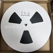 整流桥堆abs10sop 41a1000v单相玻璃钝化贴片超薄桥式 整流器