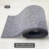 厂家板自安装 猫咪跑步机高纤热销猫跑轮室内静音宠物健身跑步机