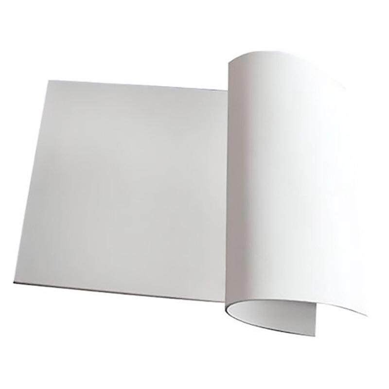 四氟板全新料PTFE聚四氟乙烯板1-5-10mm四氟板打孔模压铁氟龙板,橡塑材料及制品,PP板,淘宝优惠券,粉丝福利购,淘宝优惠卷