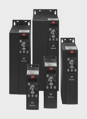 mbs5100060n1039压力变送器丹佛斯mbs5100-2631-a6db04-4