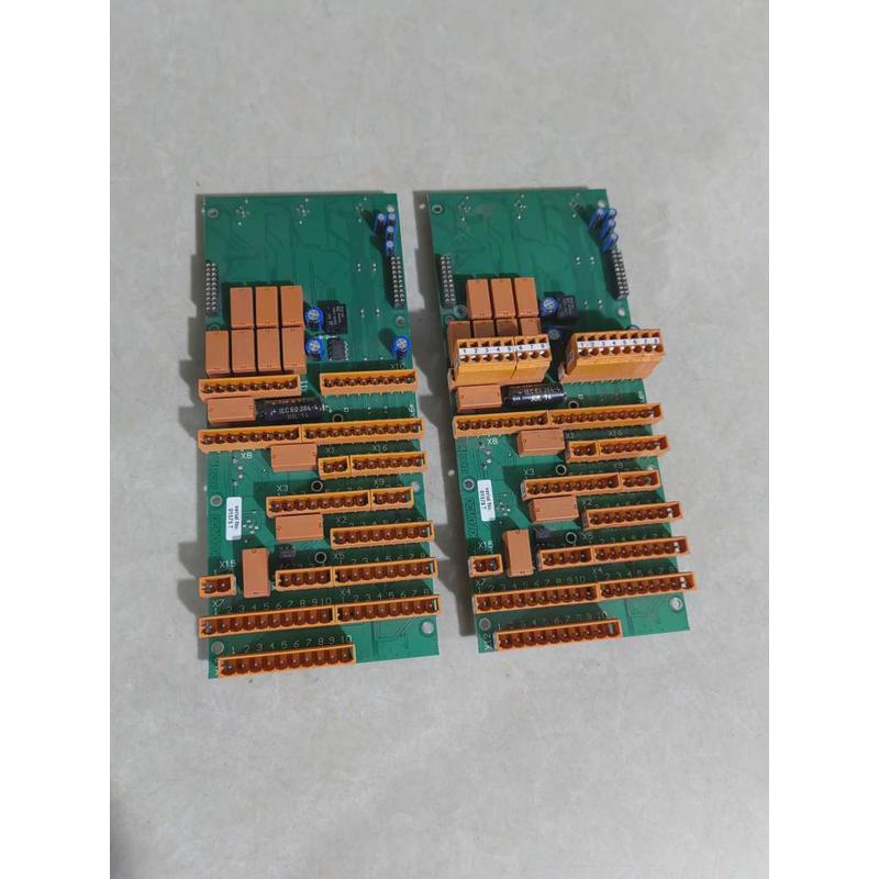 议价拆机主板配件DCM0706A 实图所拍二手