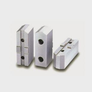 06j 04j 卡爪j 千岛chandox爪密夹头生超精