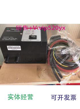 现货供应TM681A-11C2100点火器TWOAN自动控制器