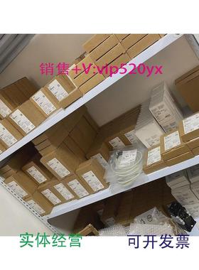 现货供应西门子3SK1122-2AB403SK1122-1CB42议价