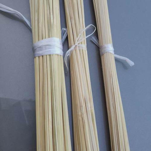 竹篾竹子竹丝竹条竹条编织材料细竹片竹料薄丝灯笼风筝杆骨架子
