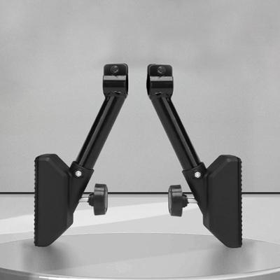 室内健身器材单杠支撑架家用家庭引体向上器免打孔门上单杆配件