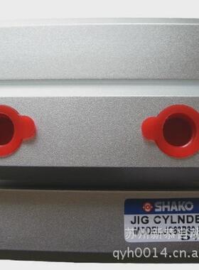 jc63b30-m具气缸治薄型气缸sda63x30