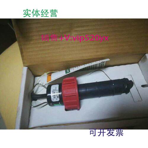 现货供应全新乔治费歇尔（+GF+）流量计P51530-P0，P51530-P1