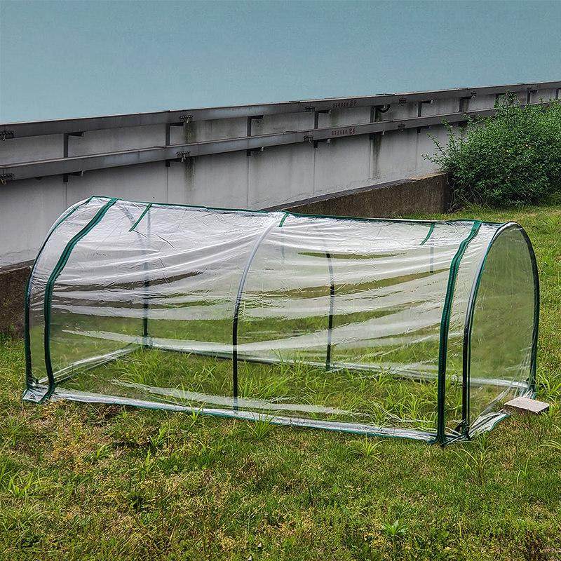 整套花房家用保温棚防雨防冻温室花卉盆栽暖棚植物花房西红柿暖房,鲜花速递/花卉仿真/绿植园艺,园艺用品套装,淘宝优惠券,粉丝福利购,淘宝优惠卷