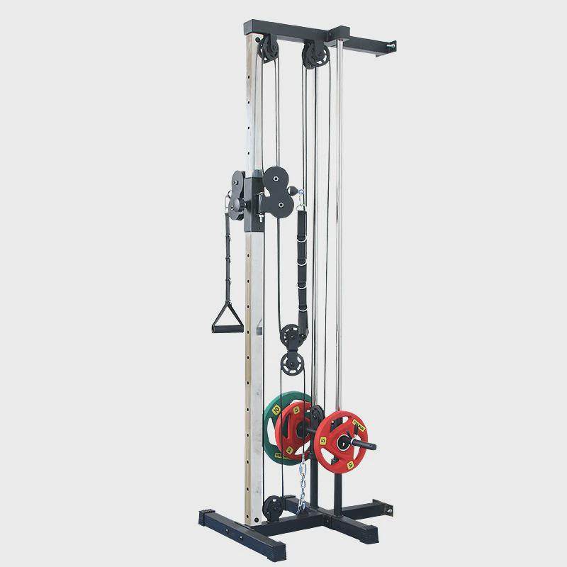 墙体大飞鸟小飞鸟高位下拉宽背肩夹胸肱三头肌综合健身肌肉训练器,运动/瑜伽/健身/球迷用品,更多中小型健身器材,淘宝优惠券,粉丝福利购,淘宝优惠卷