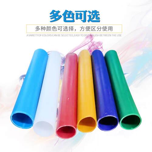 矿用pe给水管pe阻燃抗静电管矿用管