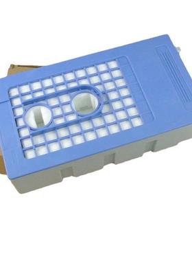 t6193箱墨仓t3000t5000t7000t3070t5280t7280维护废保养盒