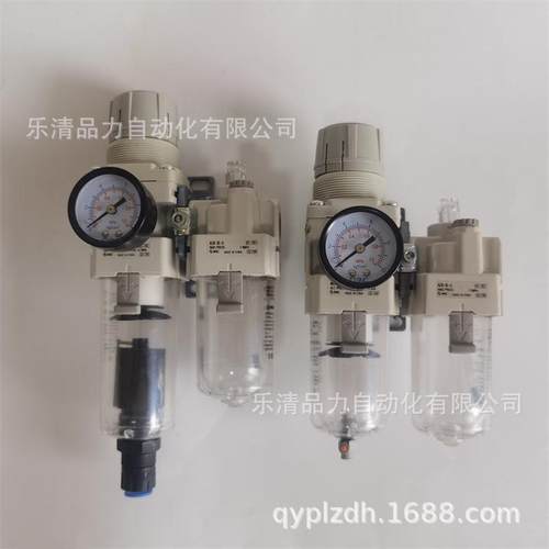 热销二联件ac30a-f02-n03-n02g-f03e/m/e1/e2-s-v-1-2-8-n-r-c-a-