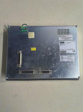 议价ESA触摸屏VT580WAPT00，二手拆机，实物图如图，需