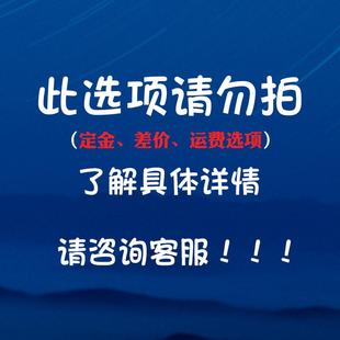 btv4户外庭院防雨室外防水储物柜阳台塑料收纳柜置物组合杂物箱子