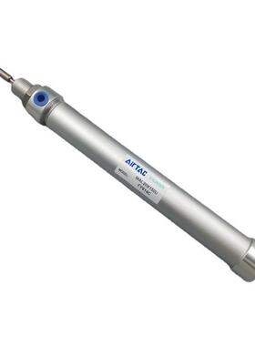 供应经编机配件纺机卡尔迈耶鑫港机润源机亚德客气缸mal20-150xg