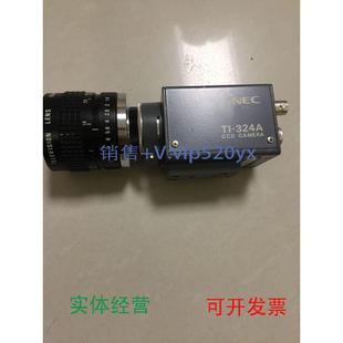 1.4镜头 配COSMICAR50mm1 优惠出售议 324A 现货供应NEC相机TI