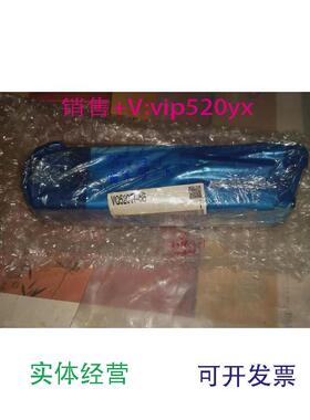 现货供应电磁阀VQ5201R-5B现货实物议价