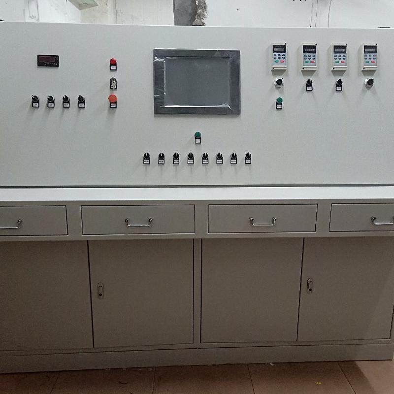 昆山低压控制柜成套变频配电柜变频控制柜水泵控制柜,电子/电工,强电布线箱,淘宝优惠券,粉丝福利购,淘宝优惠卷