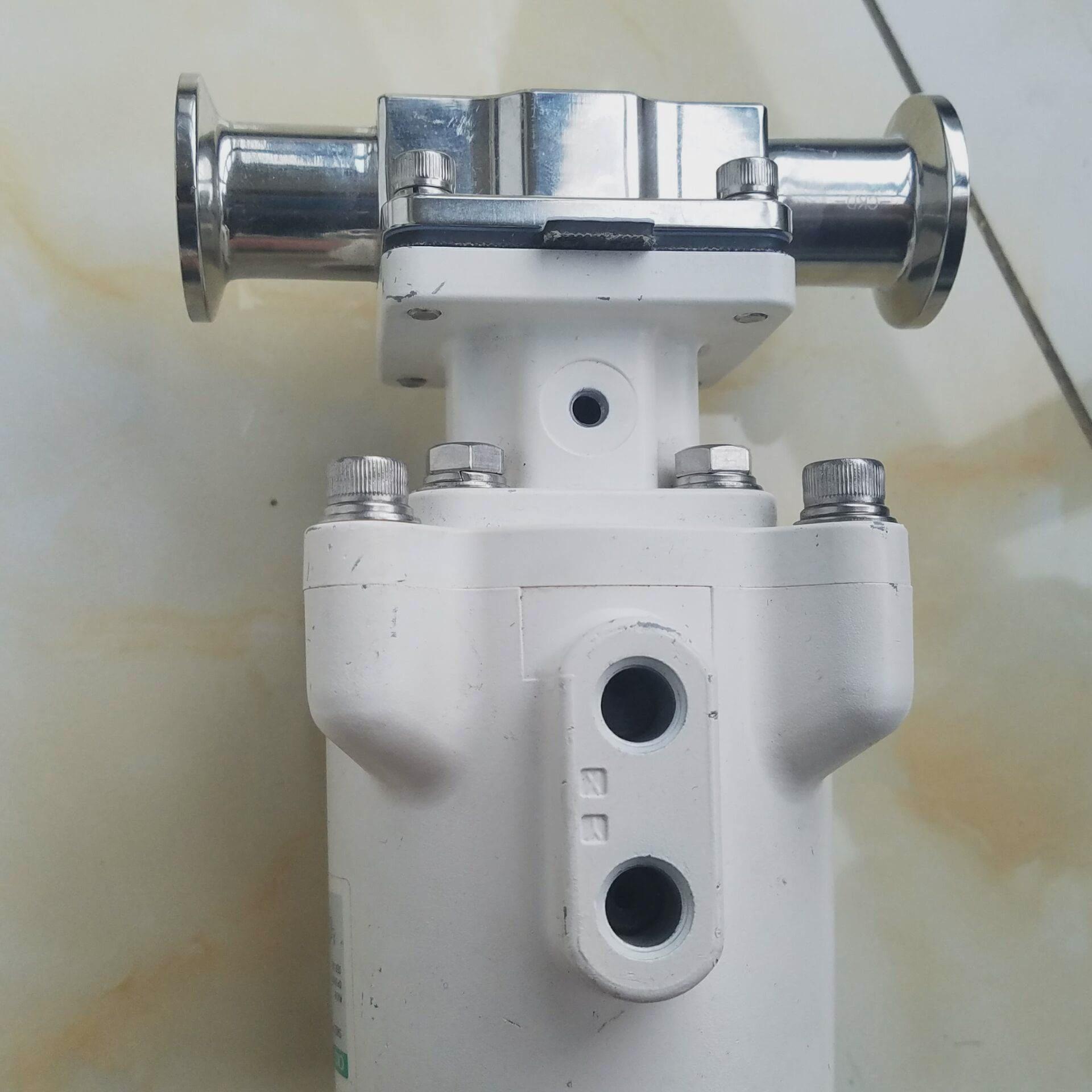 议价原装现货CKD SWD21-15-F 电磁阀议价