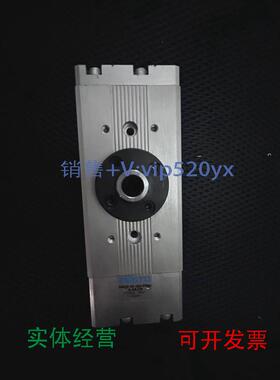 现货供应DRQD-20-180-PPVJ-A-AR-FW175802