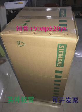 现货供应pm340功率模块6sl3210-1se16/1se7-0/7ua0/aa0议价