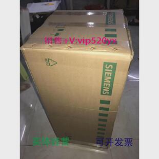 现货供应pm340功率模块6sl3210 1se16 1se7 aa0议价 7ua0