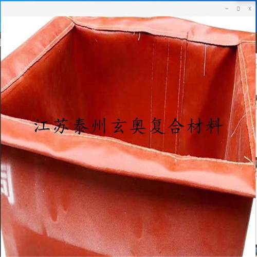 销售方形软连接软圆形连接异型大小头制作一件起订发货速度快