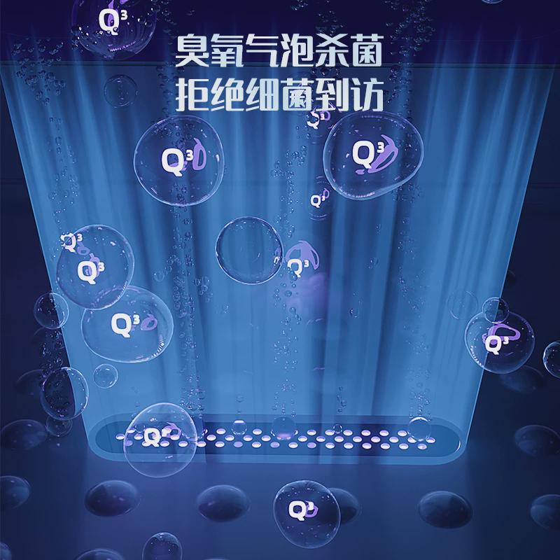 加热洗澡盆大人折叠浴缸成人泡澡桶家用全身恒温沐浴桶