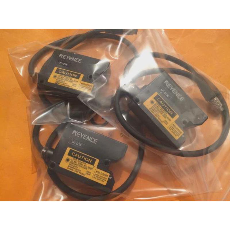 议价LK-G3001VLK-G10LK-G150LK-G155LK-GC2议价