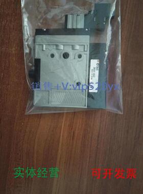 现货供应ZM131H-B5L2-19CNZM131H-A5CZ-18CN