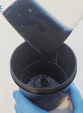 pedot:pss丝印透明导电油墨透高高导触摸开关触控板