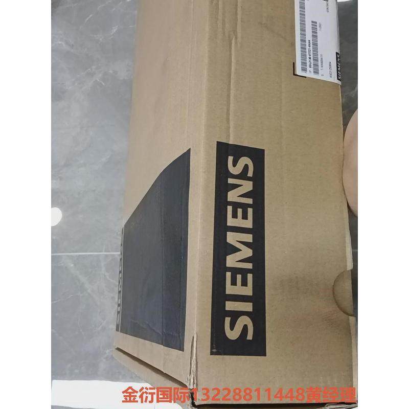 议价6SL3130-6TE21-6AA4