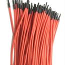 美规线3289 24a线防盗器线束ac连接线汽车尾灯连接射线