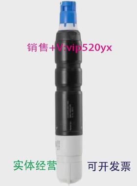 现货供应德国E+H恩德斯豪斯数字式余氯传感器CCS51D-AA11AD+NC